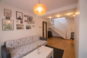 Apartament Alfaz del Pi
